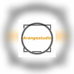 Arangestudio