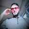 MOhAmMaD__bi