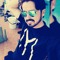 abbasi