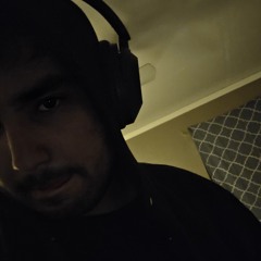 SelfMadeVjo