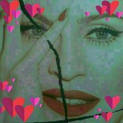 Maria Rosa Aguilar Alonso