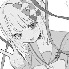darley私   ♡゙