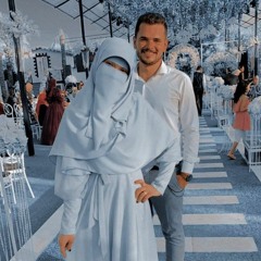 أناشيد