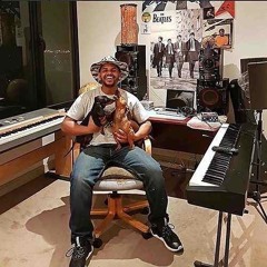 Byron Luke Manchest Noemdoe.m4a