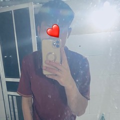 Trường con.
