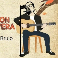 Nelson Rivera  ( Pájaro Brujo )