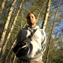 prod. CLYAD