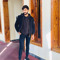 Mani bhatti
