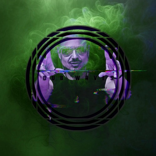 Dub Waves On Proton Radio (August 2021)