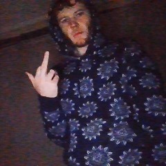 MrFALLENHER0