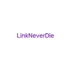 LinkNeverDie