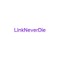 LinkNeverDie