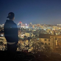 🎱☆𝓞𝓻𝓲𝓸𝓷☆😈