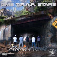 GME T.R.A.P. Stars Music Group