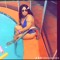 BaddAzzNina