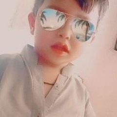 Zakir Zakir Baloch