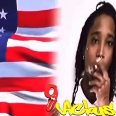 yslime