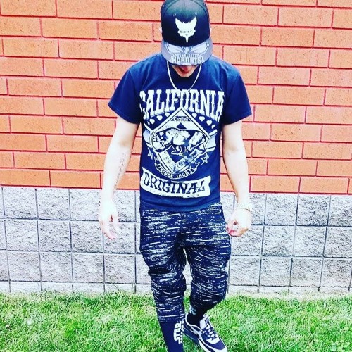 Stream ICe Me AliVe by JeA ReaLZ | Listen online for free on SoundCloud