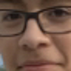Anthony