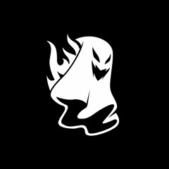 Spookybro DJ Sets