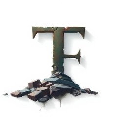 Tomi Fogonza