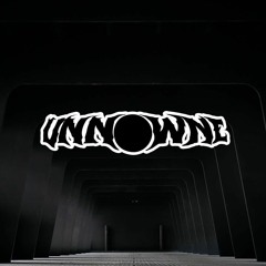unnowne