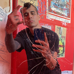 aron don’t give fuck