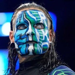 TOMMYJ
