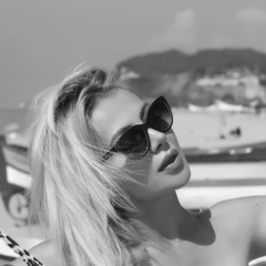 Ksenia Kuntso