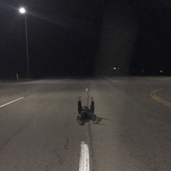 〽️D🅰️Re🅰️l🅰️ñdręw💸