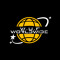 W.û.F RECORDS