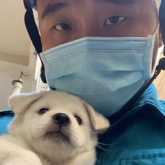 Nguyễn Hữu Thuận