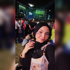 Haneen Elgamal