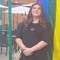 🌈 Belle Carroll 🏳️‍⚧️ 🏳️‍🌈 🇺🇦 🇵🇸