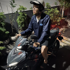 Nhat Quang