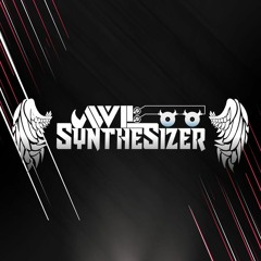 AwiL SyntheSizer