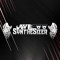 AwiL SS #Mixtape [ 1st ]