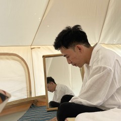SHiNN