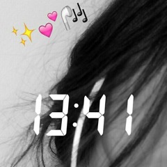 dady's princess 🖤🦋❤