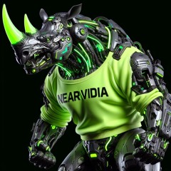 NEARVIDIA