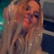 susiesunshine