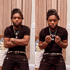 brkenheartedkev💔🔥