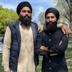 ਮਨਪ੍ਰੀਤ ਸਿੰਘ
