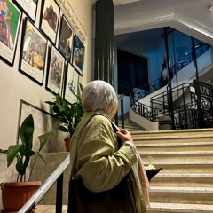 Salma Nagy