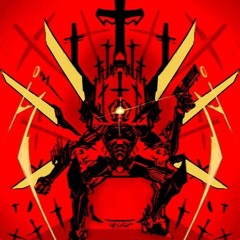 redglave