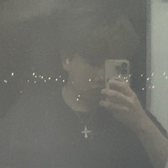 JJH(ㅈㅈㅎ)