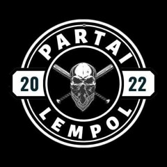 PARTAI LEMPOL_2022