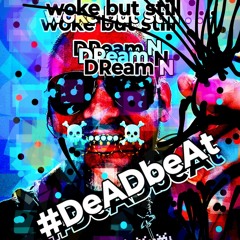 DJ  DeADbeat