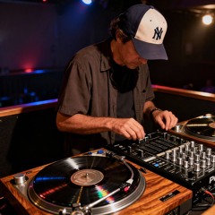 DjLxG