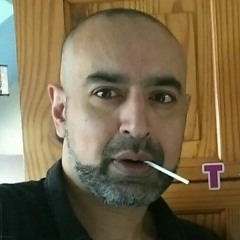 Tariq Khan